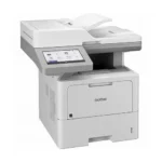 Brother MFC-L6915DW Impresora Láser Multifunción Profesional WiFi con Alta Velocidad 52ppm