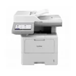 Brother MFC-L6915DW Impresora Láser Multifunción Profesional WiFi con Alta Velocidad 52ppm