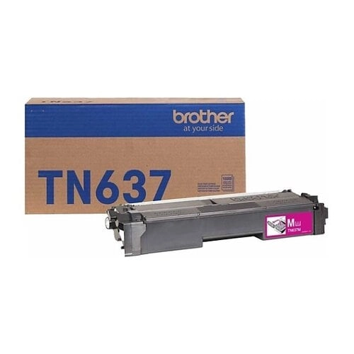brother-tn637m-toner-magenta-ultra-alto-rendimiento-1.webp Brother TN637M Tóner Magenta Ultra Alto Rendimiento 10.000 Páginas - Impresión profesional sin interrupciones