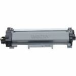 Brother TN830XL Cartucho de Tóner Negro Alto Rendimiento 3000 Páginas - Imprime más, reemplaza menos