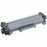 Brother TN830XL Cartucho de Tóner Negro Alto Rendimiento 3000 Páginas - Imprime más, reemplaza menos