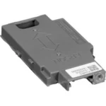 Caja de Mantenimiento Epson T295000 Original para WorkForce WF-100