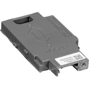 caja-mantenimiento-epson-t295000-workforce-wf100-1.webp Caja de Mantenimiento Epson T295000 Original para WorkForce WF-100