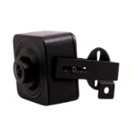Bolide BN600AI Cámara IP Pinhole 2MP Full HD con Inteligencia Artificial