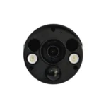 Cámara de Seguridad Bolide BN8035F 5MP con Reflectores LED Integrados
