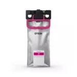 Epson DURABrite Pro 13J T13J300 Cartucho de Tinta Magenta Estándar - Colores brillantes para impresión profesional de alta velocidad