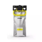 Cartucho Epson T01D400 Amarillo DURABrite Ultra 20,000 Páginas Alto Rendimiento
