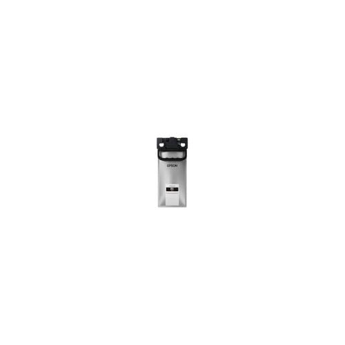 cartucho-epson-t961120-al-negro-original-10000-paginas-1.webp Cartucho Epson T961120-AL Negro Original - 10,000 Páginas Alto Rendimiento