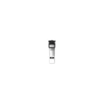 Cartucho de Tinta Epson T941120-AL Negro Original 5000 Páginas DURABrite Ultra