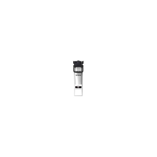 cartucho-tinta-epson-t941120-al-negro-5000-paginas-1.webp Cartucho de Tinta Epson T941120-AL Negro Original 5000 Páginas DURABrite Ultra
