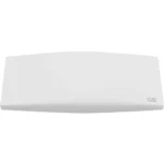 Cisco Meraki MR44 Access Point WiFi 6 - Velocidad 2.93Gbps para Empresas