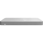Cisco Meraki MX67 Router Firewall SD-WAN Gestión en la Nube para Empresas