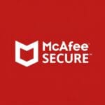 McAfee Multi Device Security 15 Meses P/N 06G5DF Licencia para 3 Dispositivos Antivirus OEM