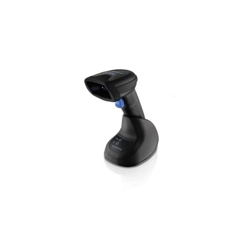 datalogic-quickscan-qbt2500-lector-codigo-barras-2d-bluetooth-1.webp Datalogic QuickScan QBT2500 Lector Código Barras 2D Bluetooth USB Negro