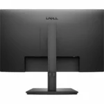 Monitor Dell Pro E2425HSM 24" Full HD IPS - Ergonómico con Certificación Visual TÜV