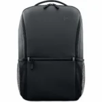 Dell Morral EcoLoop Essential Backpack 16" - Mochila Ecológica Profesional Resistente al Agua