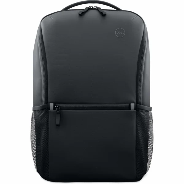 Dell Morral EcoLoop Essential Backpack 16" - Mochila Ecológica Profesional Resistente al Agua