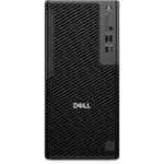 Dell Pro Precision 7 T1 Intel Core Ultra 7 265 32GB DDR5 1TB SSD NVIDIA RTX A400 4GB - Estación de trabajo profesional para cargas críticas