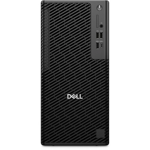 dell-precision-7-t1-intel-ultra-7-32gb-ddr5-1tb-ssd-rtx-a400-workstation-1.webp Dell Pro Precision 7 T1 Intel Core Ultra 7 265 32GB DDR5 1TB SSD NVIDIA RTX A400 4GB - Estación de trabajo profesional para cargas críticas