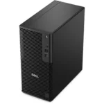 Dell Pro Precision 7 T1 Intel Core Ultra 7 265 32GB DDR5 1TB SSD NVIDIA RTX A400 4GB - Estación de trabajo profesional para cargas críticas