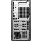 Dell Pro Precision 7 T1 Intel Core Ultra 7 265 32GB DDR5 1TB SSD NVIDIA RTX A400 4GB - Estación de trabajo profesional para cargas críticas
