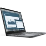Dell Pro 14 Laptop AMD Ryzen 5 PRO 16GB RAM 512GB SSD - Portátil Empresarial