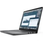 Dell Pro 14 Laptop AMD Ryzen 5 PRO 16GB RAM 512GB SSD - Portátil Empresarial