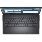 Dell Pro 14 Laptop AMD Ryzen 5 PRO 16GB RAM 512GB SSD - Portátil Empresarial