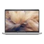 Dell Pro 14 Plus PB14250 Intel Core Ultra 7 32GB RAM 1TB SSD Windows 11 Pro - La notebook profesional con IA para quienes no se detienen