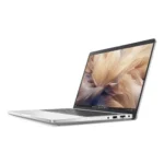 Dell Pro 14 Plus PB14250 Intel Core Ultra 7 32GB RAM 1TB SSD Windows 11 Pro - La notebook profesional con IA para quienes no se detienen