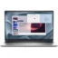 Dell Pro 15 Essential PV15250 Intel Core i5 8GB RAM 512GB SSD Plata - Tu portátil empresarial lista para trabajar