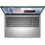 Dell Pro 15 Essential PV15250 Intel Core i5 8GB RAM 512GB SSD Plata - Tu portátil empresarial lista para trabajar