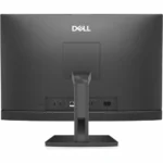Dell Pro All-in-One 24 Intel Core Ultra 7 265 16GB 512GB SSD Windows 11 Pro