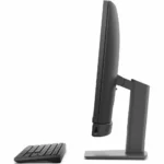 Dell Pro All-in-One 24 Intel Core Ultra 7 265 16GB 512GB SSD Windows 11 Pro