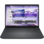 Dell Pro Max 16 Intel Ultra 7 32GB RAM - Estación de Trabajo Profesional