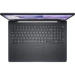 Dell Pro Max 16 Intel Ultra 7 32GB RAM - Estación de Trabajo Profesional
