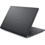 Dell Pro Max 16 Intel Ultra 7 32GB RAM - Estación de Trabajo Profesional