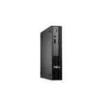 Dell Pro Micro QCM1250 - Core i5 14va Gen, 16GB RAM, 512GB SSD - Ultra Compacto