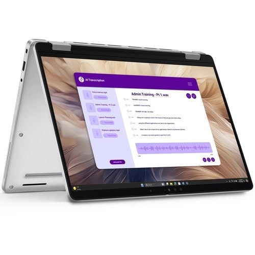 dell-pro-plus-14-laptop-2en1-intel-core-ultra-1.webp Dell Pro Plus 14 PB14250 - Laptop 2en1 Intel Core Ultra con IA para Máxima Productividad