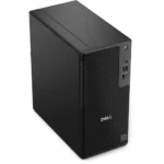 Dell Pro Precision 7 T1 Intel Core Ultra 7 265 32GB RAM 1TB SSD NVIDIA RTX A1000 8GB - Tu estación de trabajo profesional para flujos críticos