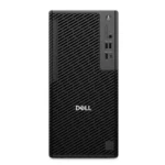 Dell Pro Precision 7 Tower T1 Intel Core Ultra 7 265 32GB RAM 1TB SSD NVIDIA RTX A1000 - La workstation que nunca te falla