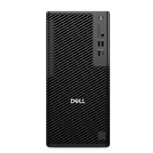 Dell Pro Precision 7 Tower T1 Intel Core Ultra 9 285 32GB RAM 1TB SSD NVIDIA RTX 2000 Ada 16GB - Estación de trabajo para proyectos sin límites