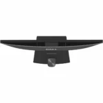 Dell Pro QC24250 Todo en Uno 23.8" Intel Core Ultra 7 265 16GB DDR5 512GB SSD Negro - Potencia profesional con IA integrada