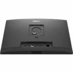 Dell Pro QC24250 Todo en Uno 23.8" Intel Core Ultra 7 265 16GB DDR5 512GB SSD Negro - Potencia profesional con IA integrada