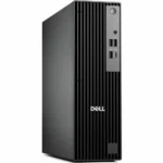 Dell Pro Slim QCS1250 Core i7-14700 | PC Empresarial Ultracompacta con IA Integrada