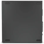 Dell Pro Slim QCS1250 Core i7-14700 | PC Empresarial Ultracompacta con IA Integrada