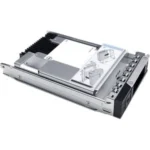 Dell S4520 SSD 960GB SATA - Disco Sólido Servidor Hot-Plug 3.5"