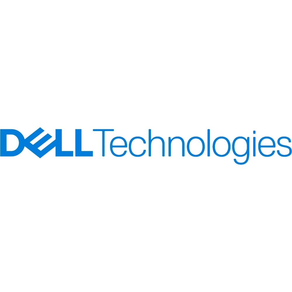Dell Vesa Stand E-series Pro ID 2.0 - Soporte de Montaje Universal para Monitor y Thin Client