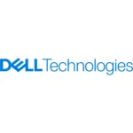 Dell Vesa Stand E-series Pro ID 2.0 - Soporte de Montaje Universal para Monitor y Thin Client