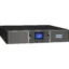 Eaton 9PX 3000RT UPS 3000 VA 2700 W Rack/Torre 2U 120V - Protección ininterrumpida para tus sistemas críticos